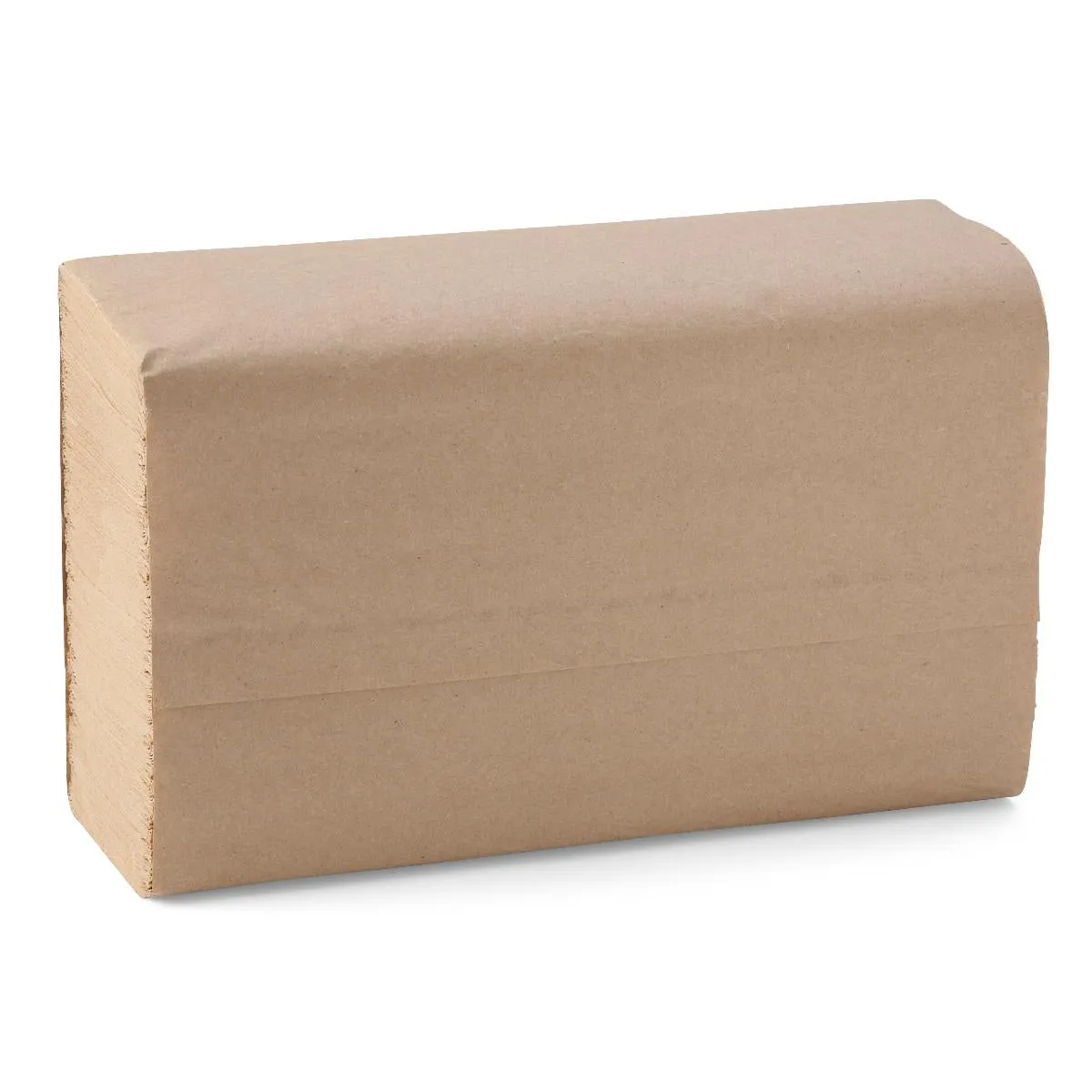 Medline Multi-Fold Paper Towels