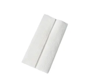 Medline Standard C-Fold Towels