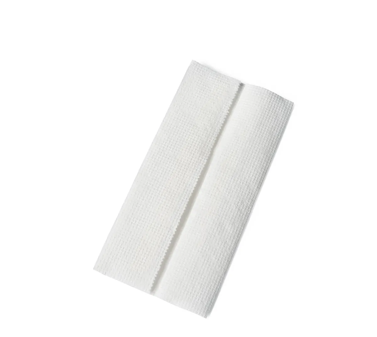 Medline Standard C-Fold Towels