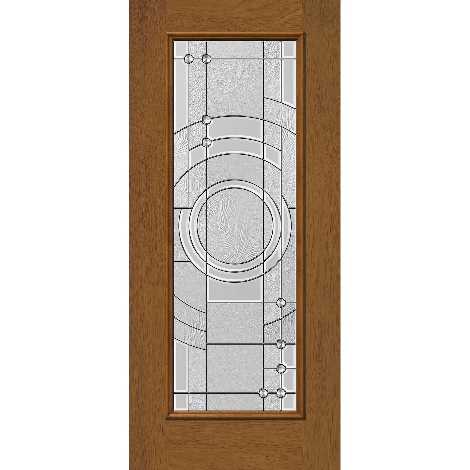 Moment Glass and Frame Kit (Full Lite)