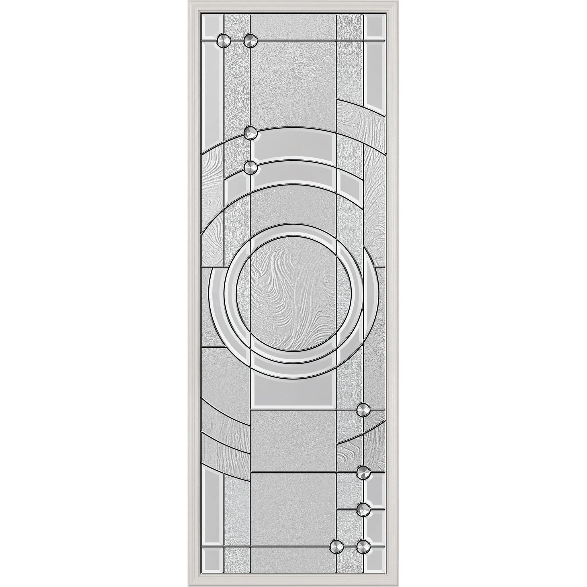 Moment Glass and Frame Kit (Full Lite)