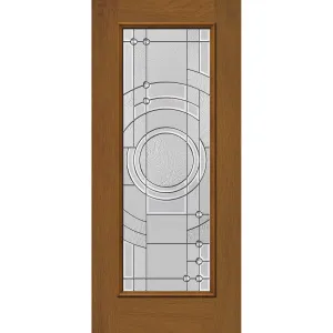 Moment Glass and Frame Kit (Full Lite)