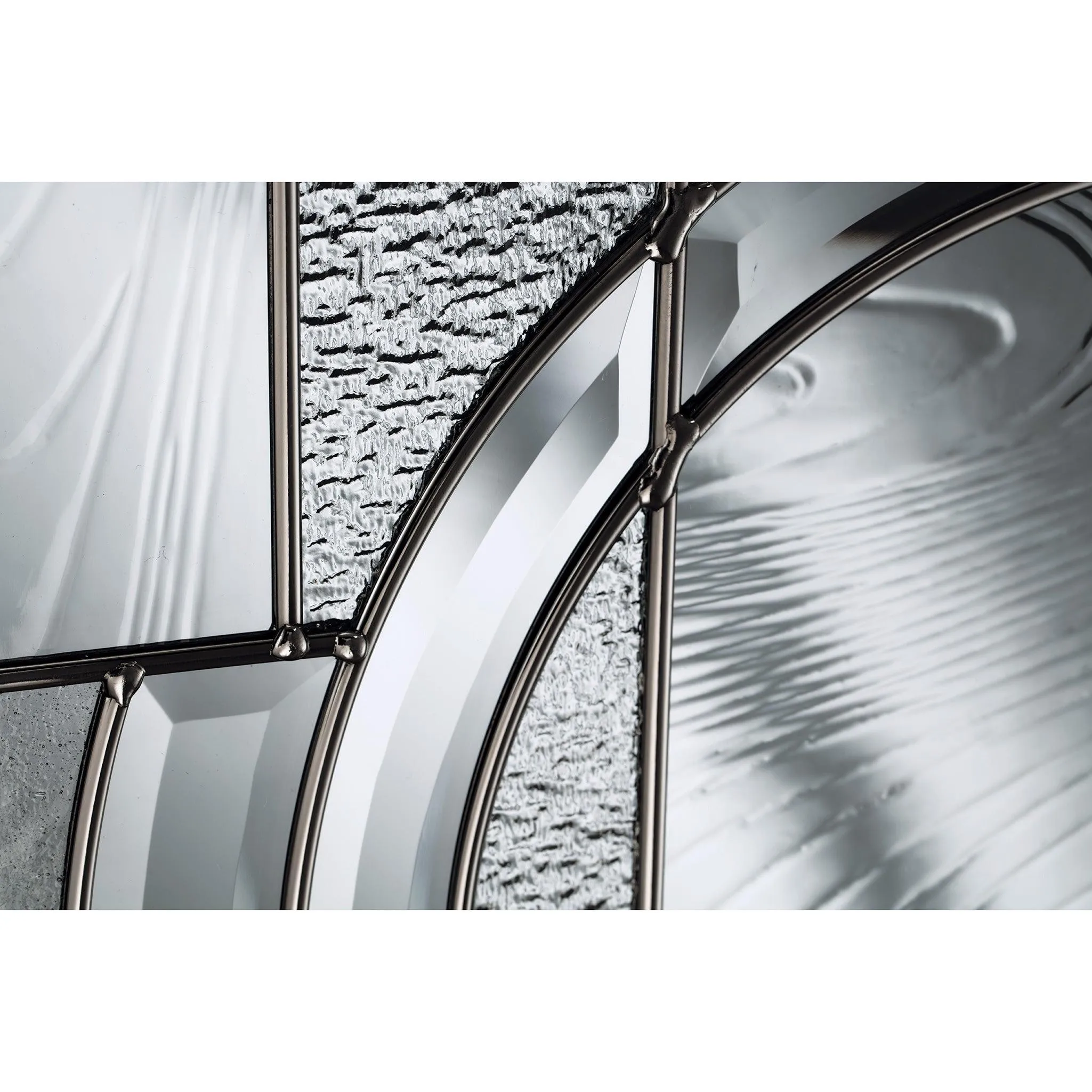 Moment Glass and Frame Kit (Full Lite)