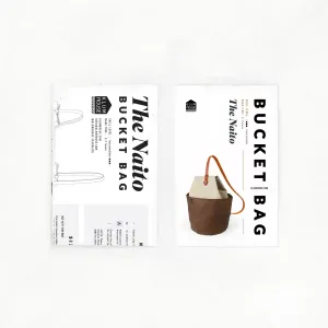 Naito - Paper Pattern