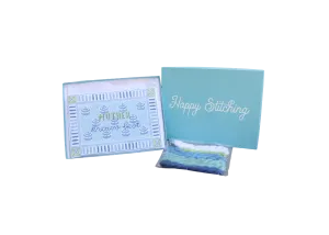 Needlepoint Kits