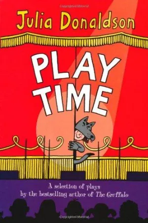 Play Time