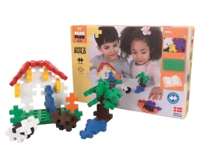 Plus-Plus Learn to Build - Big
