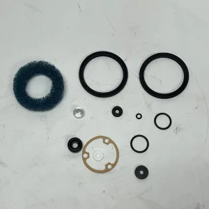 Repair Kits - air pump (ZABJ, ZATJ series)