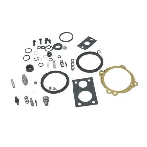 Repair Kits - air pump (ZAP series)
