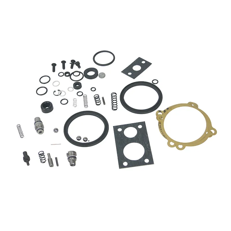 Repair Kits - air pump (ZAP series)