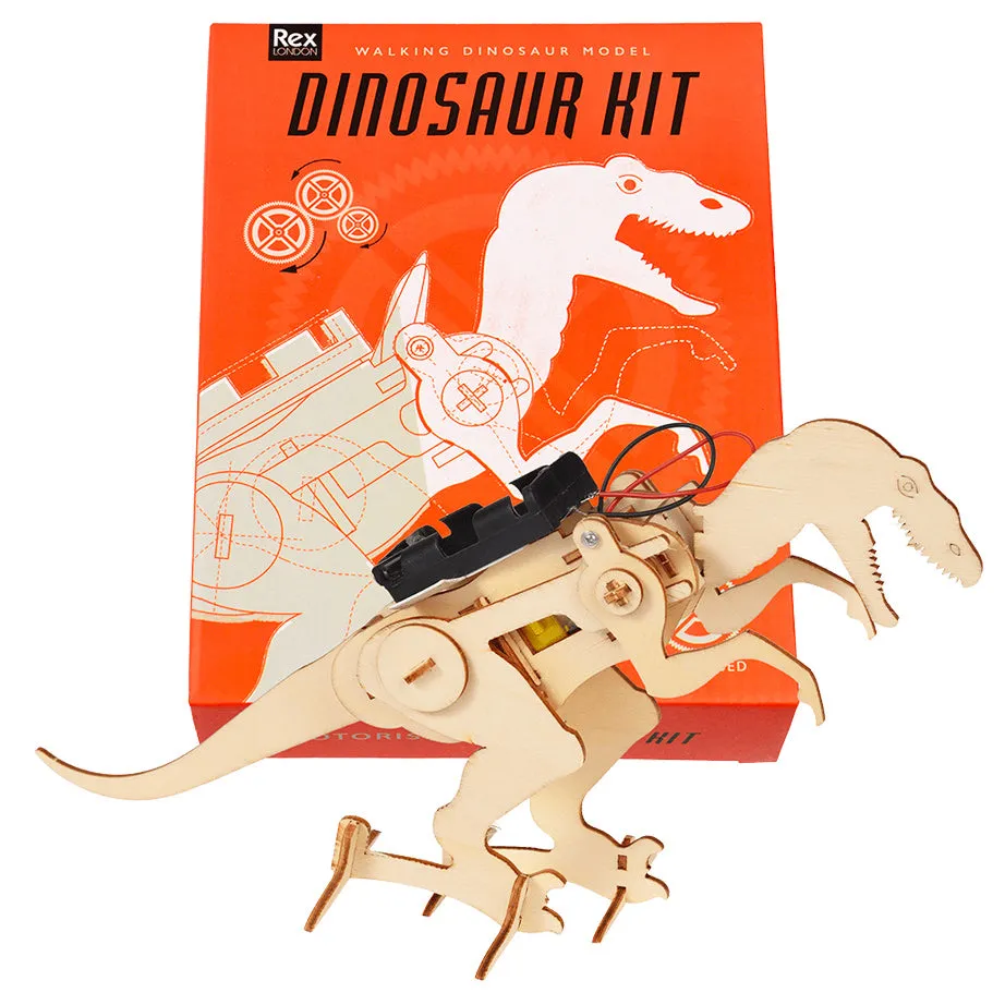 Rex London Make Your Own Kits