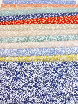 Rifle Paper Blender Bundle