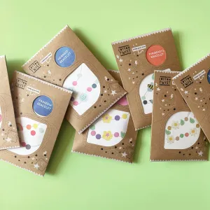 Single Bracelet Beading Kit