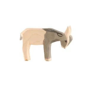 Small Goat (11713) - Ostheimer