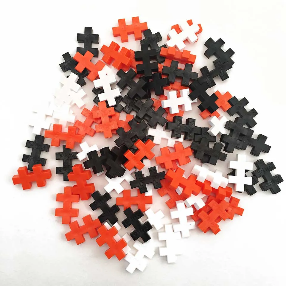 Tiger Plus Plus Maker Tube