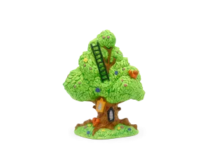 Tonies - Magic Faraway Tree - The Enchanted Wood