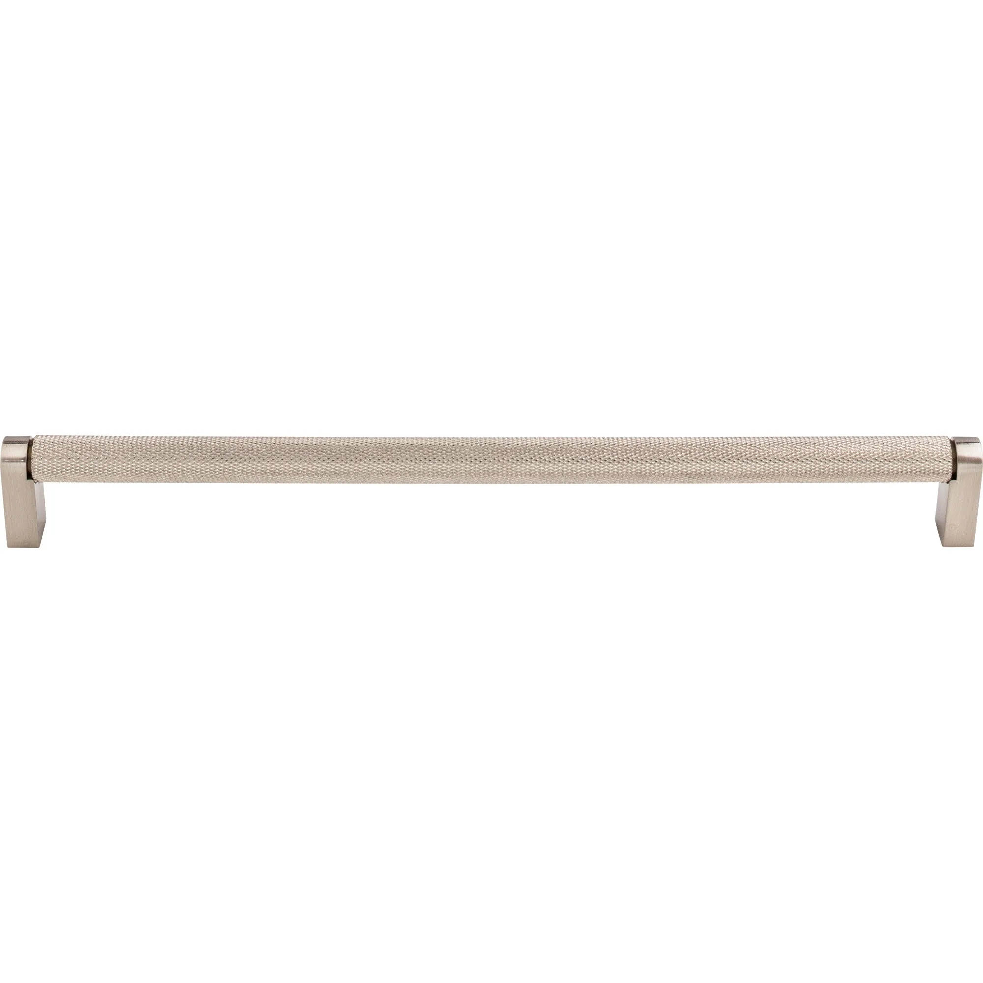 Top Knobs Amwell Bar Pull 18-7/8" Center to Center