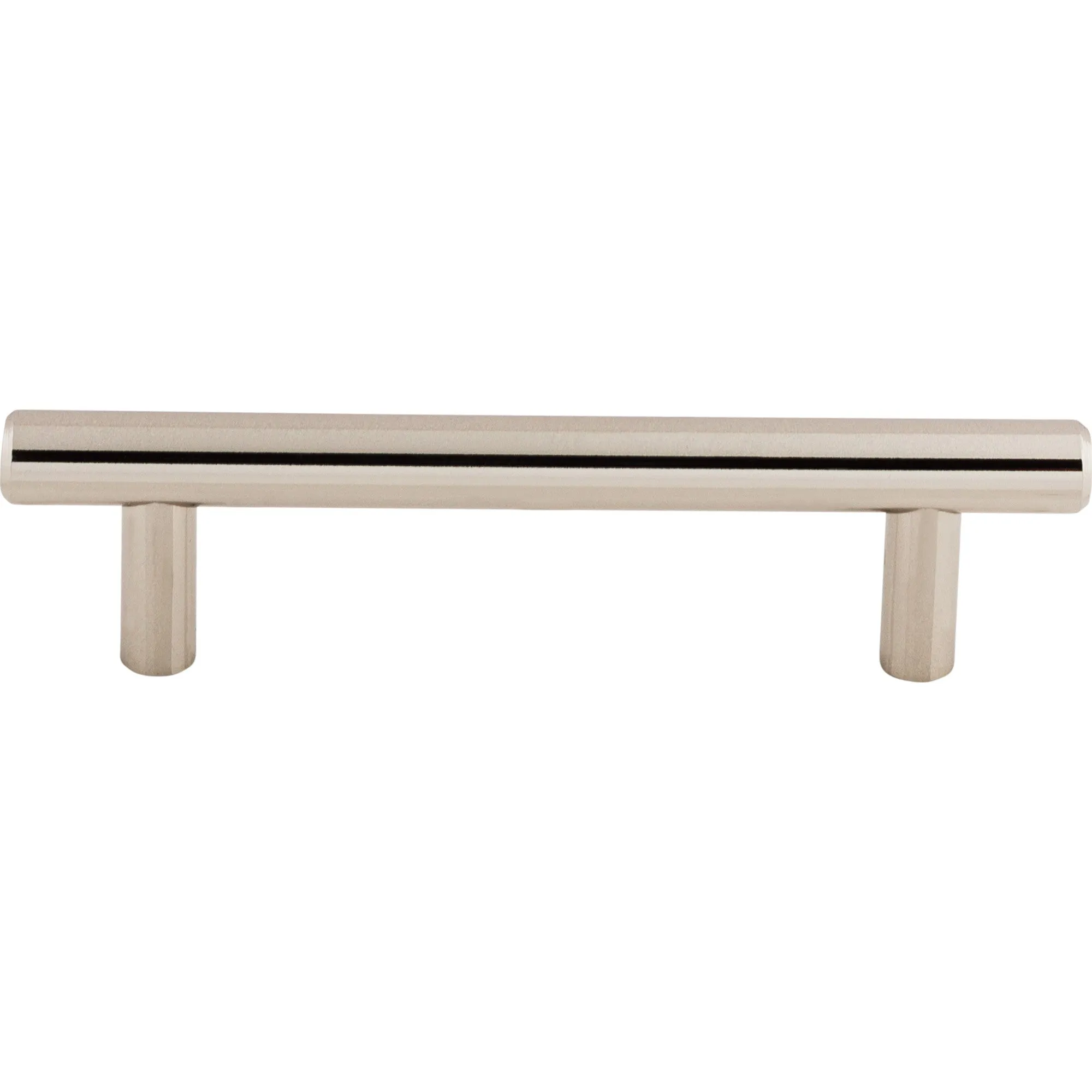 Top Knobs Hopewell Bar Pull 3-3/4" Center to Center