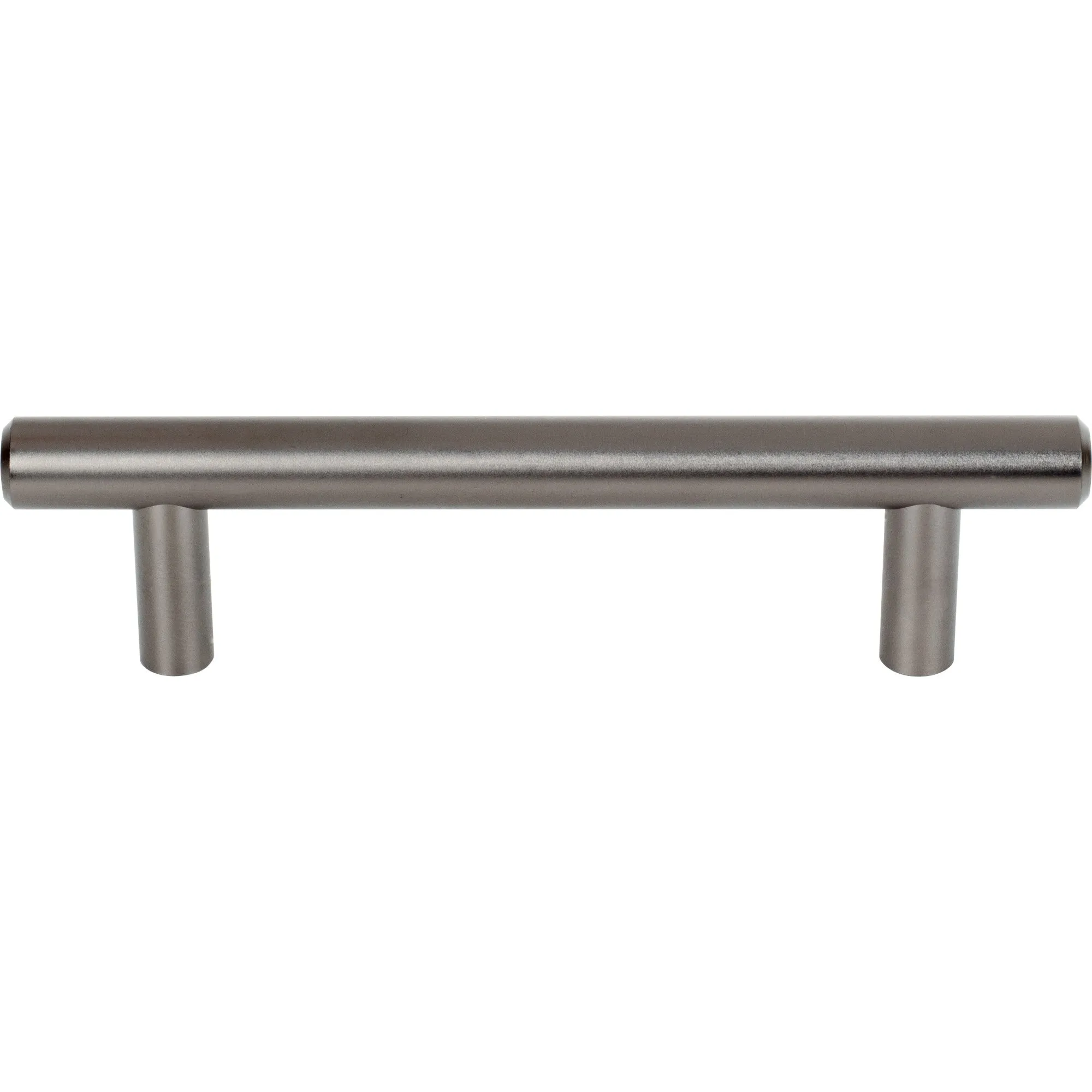 Top Knobs Hopewell Bar Pull 3-3/4" Center to Center