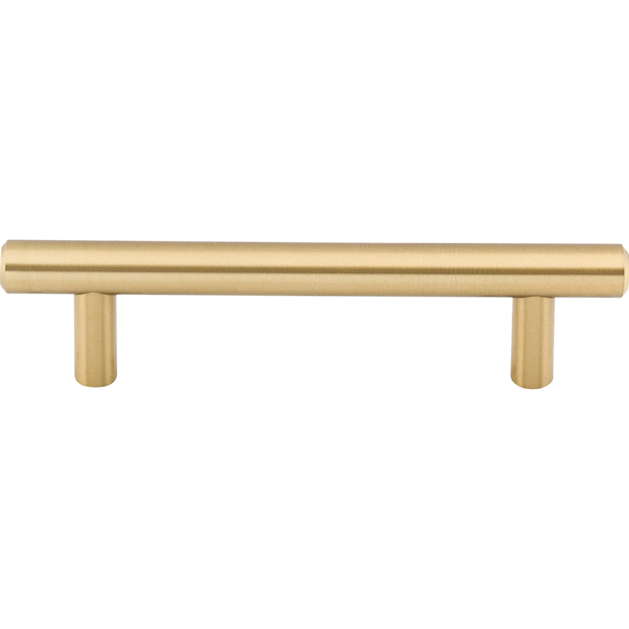 Top Knobs Hopewell Bar Pull 3-3/4" Center to Center