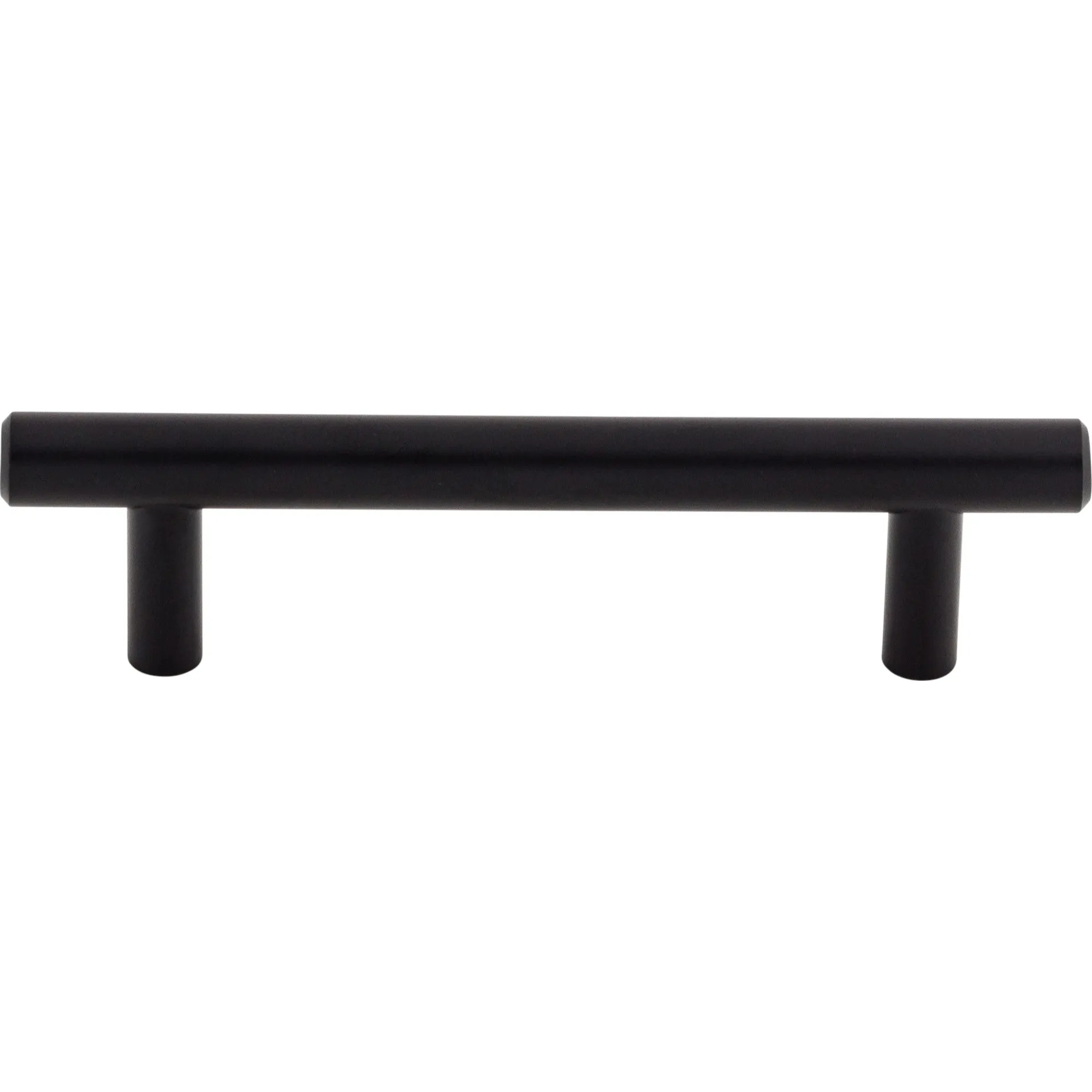 Top Knobs Hopewell Bar Pull 3-3/4" Center to Center