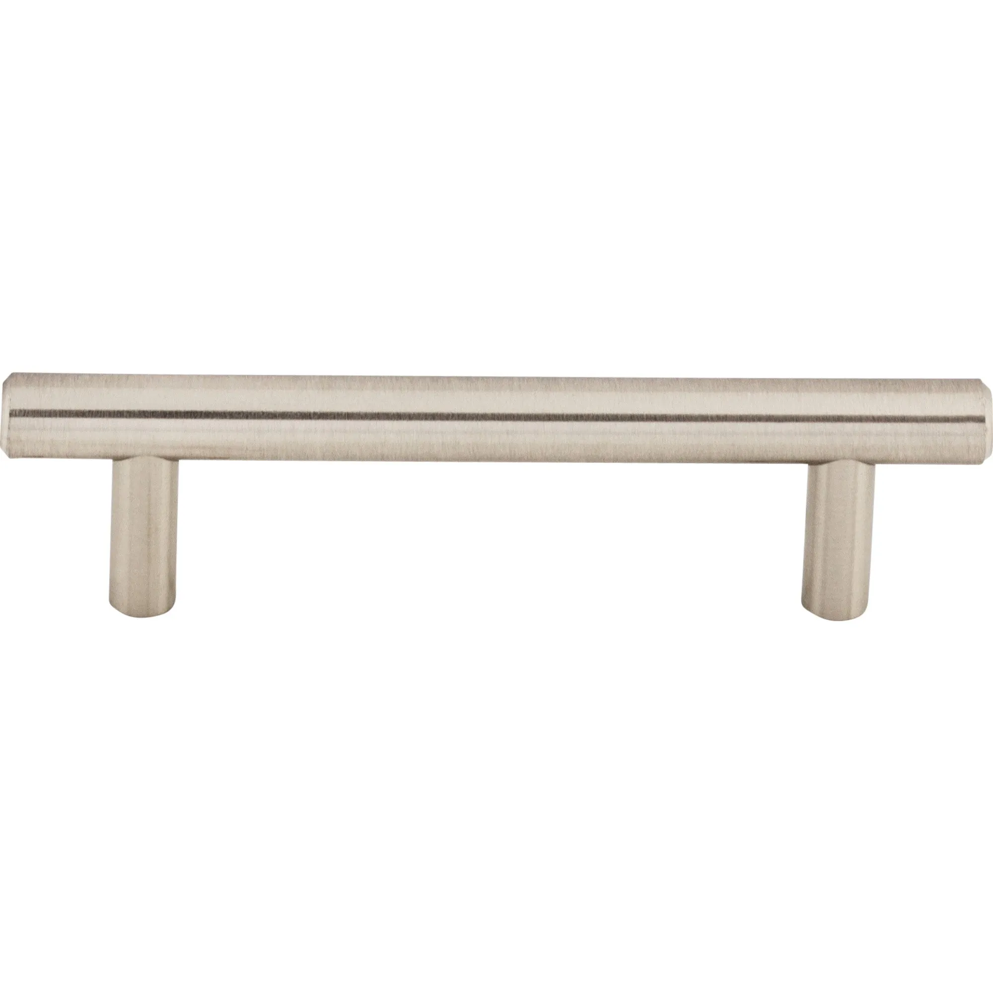Top Knobs Hopewell Bar Pull 3-3/4" Center to Center