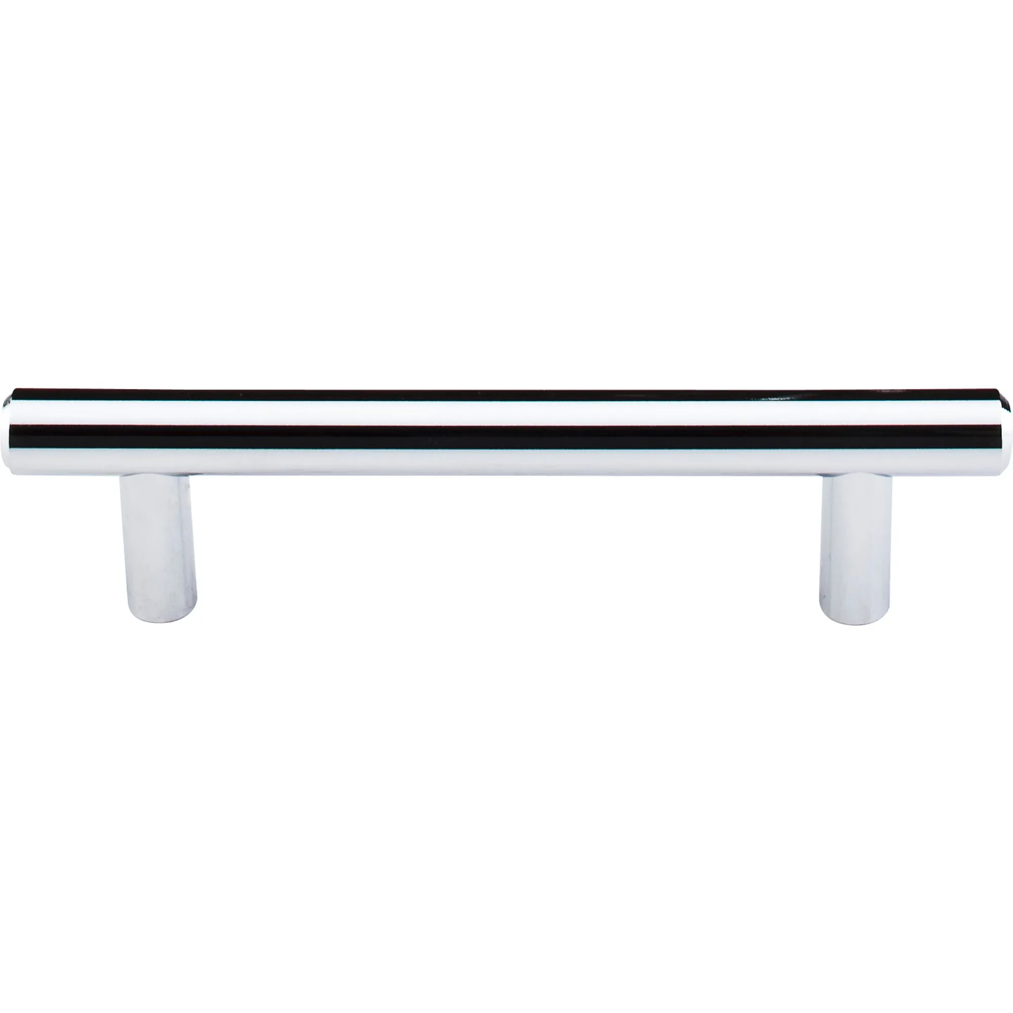 Top Knobs Hopewell Bar Pull 3-3/4" Center to Center