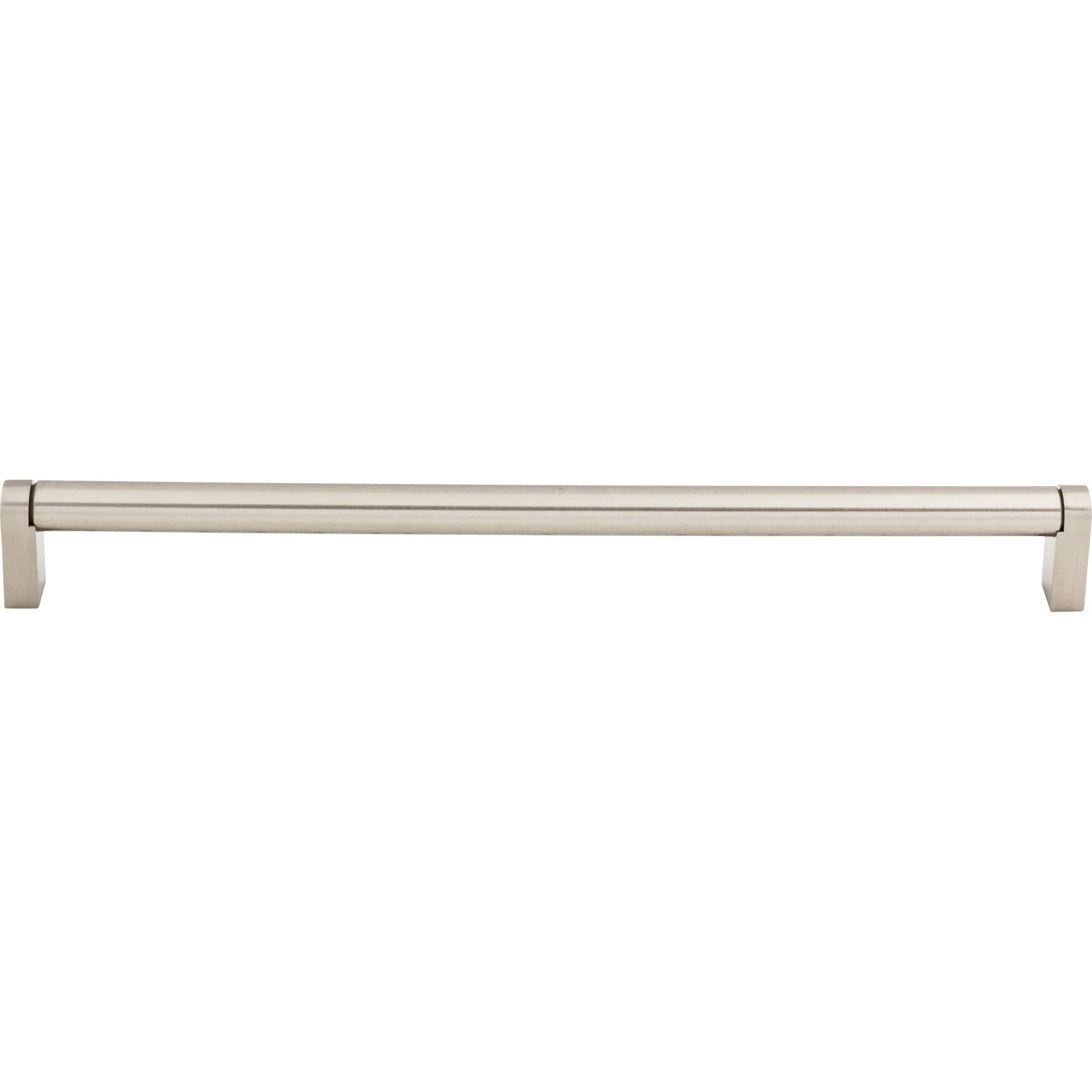 Top Knobs Pennington Bar Pull 26-15/32" Center to Center