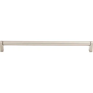 Top Knobs Pennington Bar Pull 26-15/32" Center to Center
