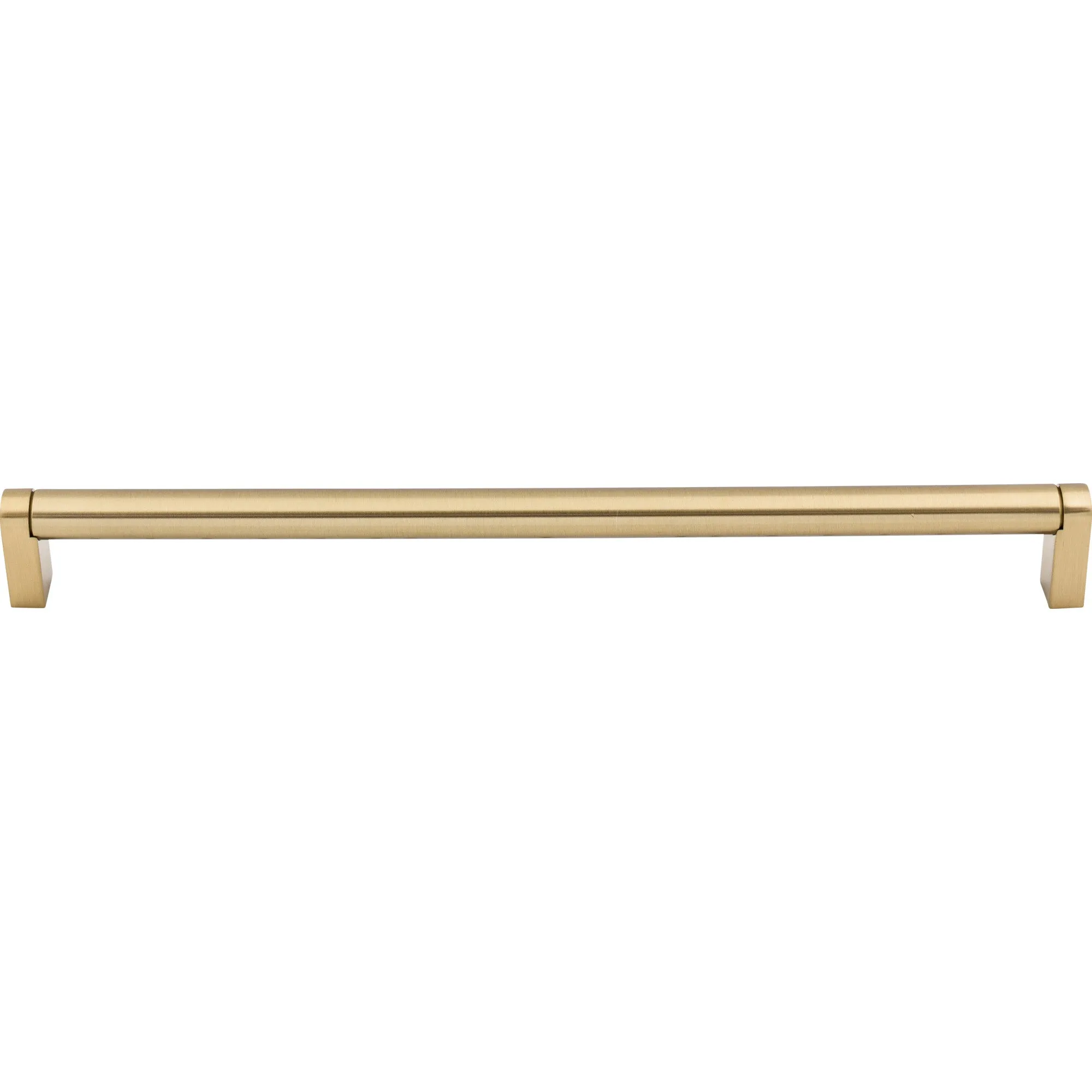 Top Knobs Pennington Bar Pull 26-15/32" Center to Center