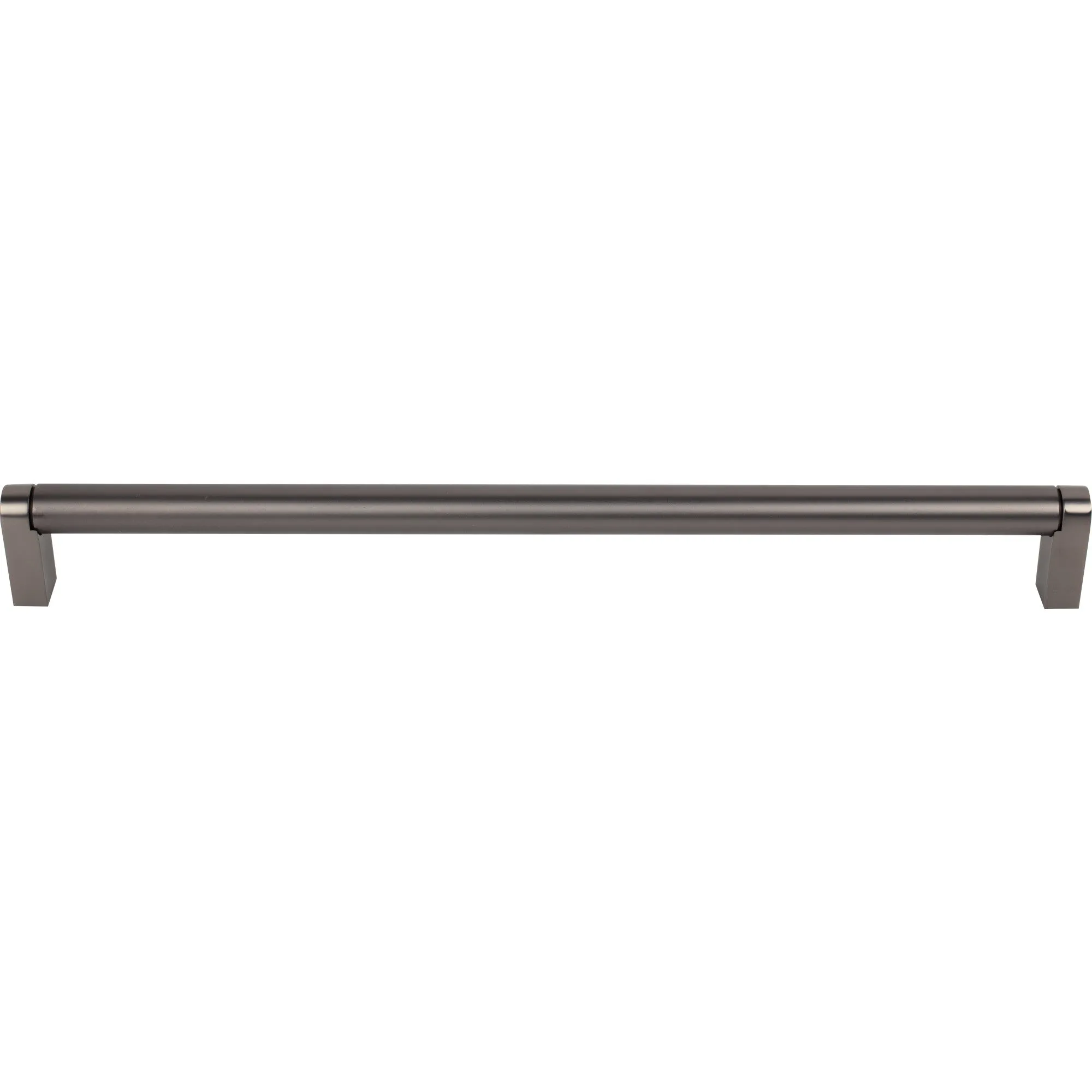 Top Knobs Pennington Bar Pull 26-15/32" Center to Center