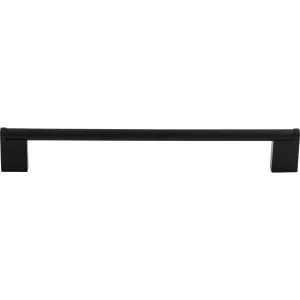 Top Knobs Princetonian Bar Pull 8-13/16" Center to Center