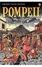 UYR LEVEL 3 POMPEII