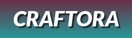 Craftora - Creative Craft Kits for Kids, Fun Design and Play